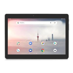 Tablet Multilaser M10A NB331 10