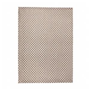 Jogo Americano Copa&Cia Tramado Premium 75% PVC Avulso - Champagne