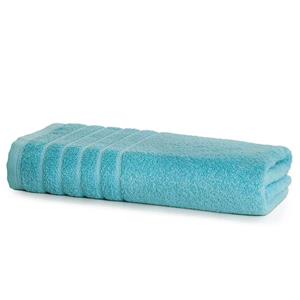 Toalha de Banho Santista Home Design Flint 100% Algodão - Piscina
