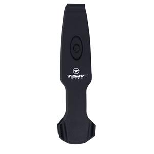 Espátula para Pneu de Bike TSW em Nylon