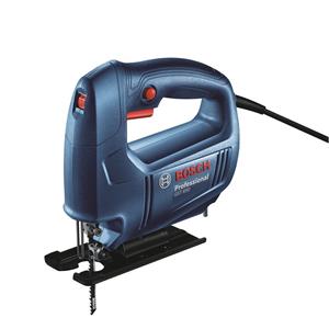 Serra Tico-Tico Bosch GST650 450W - 220V