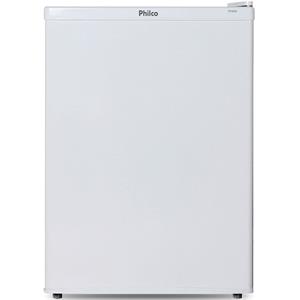 Frigobar Philco PFG85B 67L Branco - 220V