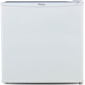 Frigobar Philco PFG50B 45L Branco - 220V