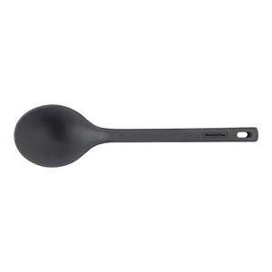 Concha Tramontina Moldê em Silicone - Cinza