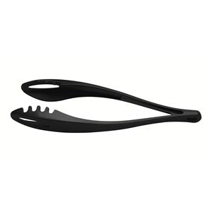 Pegador Multiuso Tramontina Ability em Nylon - Preto