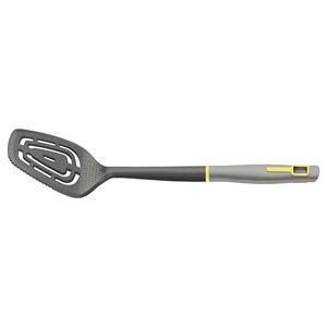 Espátula Tramontina Power Up em Nylon - Cinza