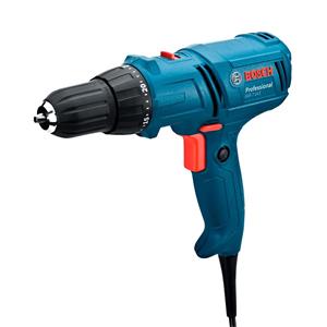 Furadeira Parafusadeira Bosch GSR714E 400W - 220V