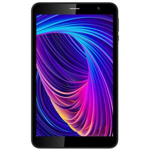 Tablet Philco Multitoque PTB8RSG 4G 8