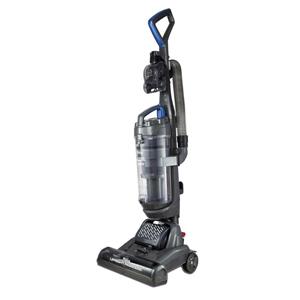 Aspirador de Pó Philco PAS5000C  Upright Ciclone 2,5L 2.500W - 220V