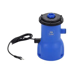 Bomba de Filtragem Bel Fix para Piscina 2006 L/H - 220V