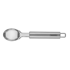 Concha para Sorvete Tramontina Marffim em Aço Inox
