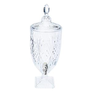 Suqueira Lyor Dublin Brandon em Cristal 4,5L
