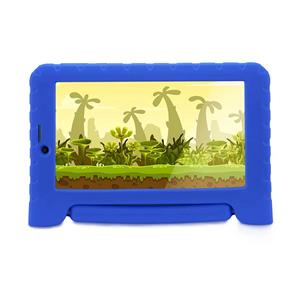 Tablet Multilaser Kid Pad NB382 7