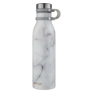 Garrafa Térmica Invicta Matterhorn Couture 591ml - Marble