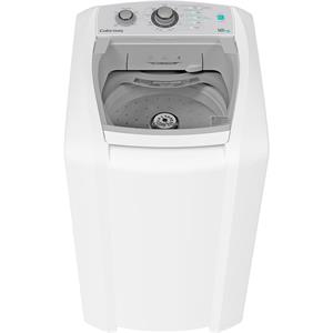 Lavadora Colormaq LCA12 12Kg Automática Branca - 110V