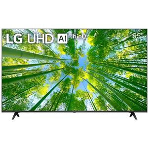 Smart TV LG 65