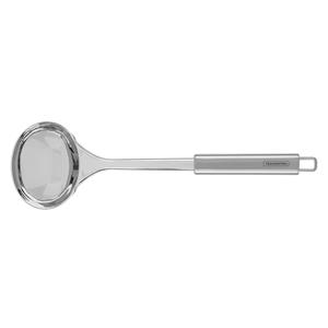 Concha Terrina Tramontina Marffim em Aço Inox