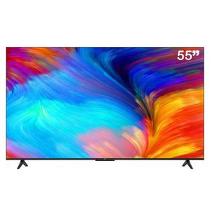 Smart TV LED TCL 55