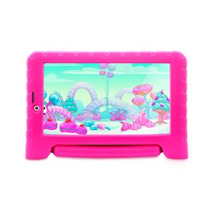 Tablet Multilaser Kid Pad NB383 7