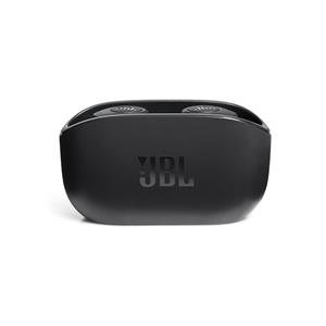 Fone de Ouvido JBL Wave 100TWS sem Fio - Preto