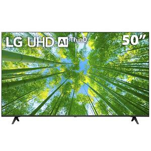 Smart TV LG 50