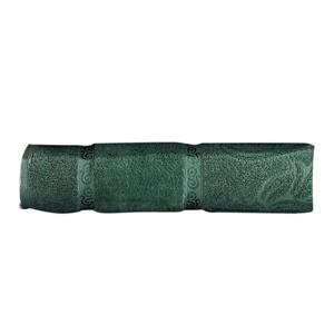 Toalha de Banho Lufamar Tulip 100% Algodão - Bambu