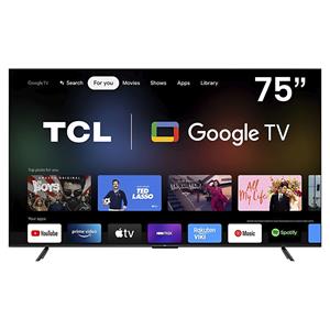 Smart TV LED TCL 75