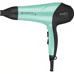 Secador de Cabelo Cadence Iara SEC160 2.000W Verde - 110V