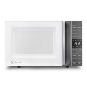 Micro-ondas Electrolux ME23B 23L 1.100W Branco - 220V