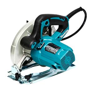 Serra Circular Makita HS7010 1.600W - 220V