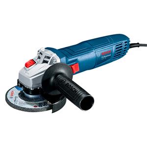 Esmerilhadeira Angular Bosch GWS700 4.1/2 Polegadas 710W - 220V