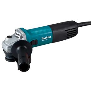 Esmerilhadeira Angular Makita M9507B 4.1/2 Polegadas 720W - 220V